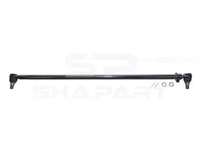 3.63404 Drag link