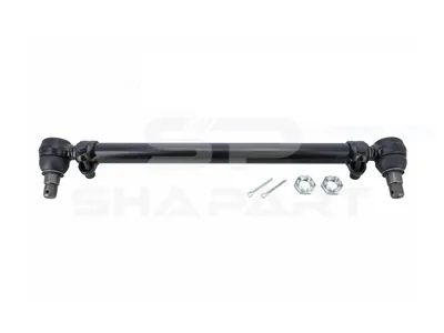 3.63405 Drag link