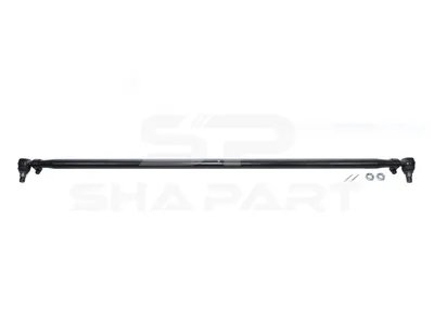 3.63406 Drag link