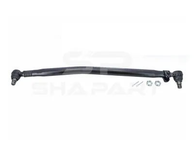 3.63407 Drag link