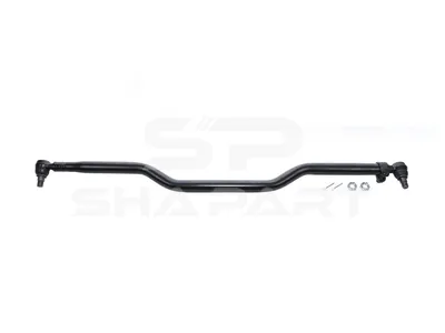 3.63408 Drag link