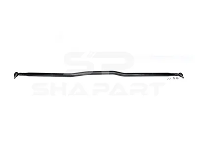 3.63409 Drag link