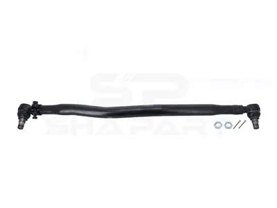 3.63410 Drag link