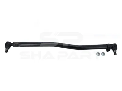 3.63411 Drag link
