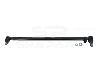 3.63412 Drag link