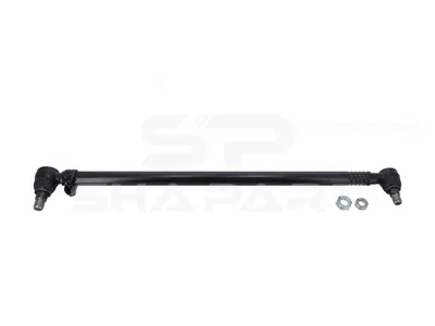 3.63414 Drag link