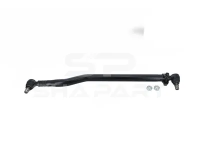 3.63415 Drag link