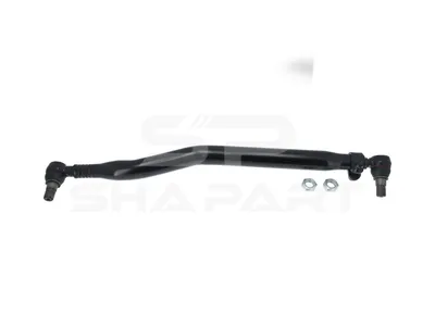 3.63416 Drag link