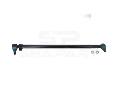 3.63417 Drag link