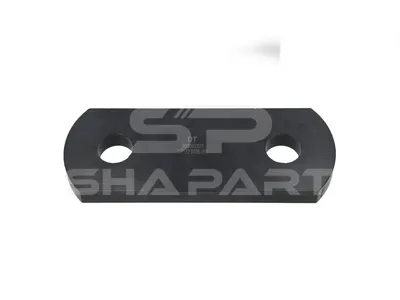 3.65010 Spring clip