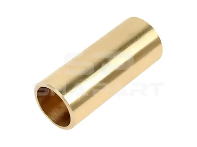 3.65100 Spring bushing, d: 30 mm, D: 36 mm, L: 88 mm
