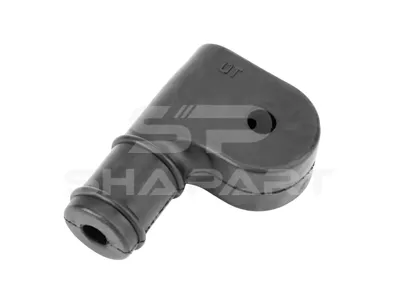 3.65160 Plunger