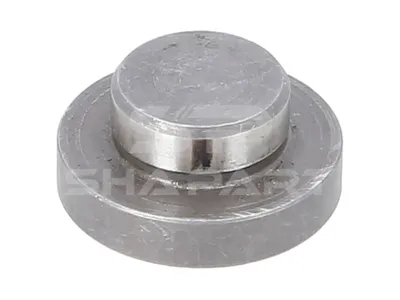 3.65161 Plunger