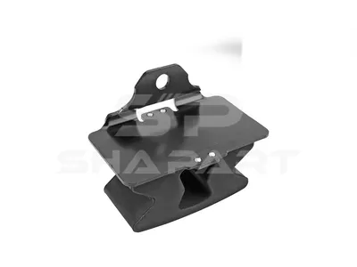 3.65218 Buffer stop