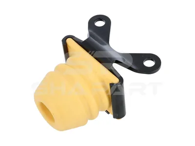 3.65226 Buffer stop