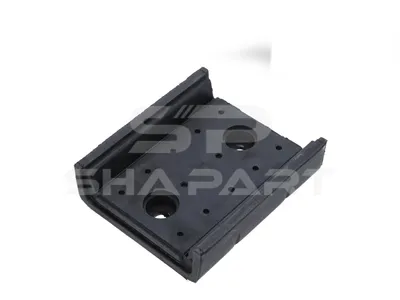 3.65229 Buffer stop