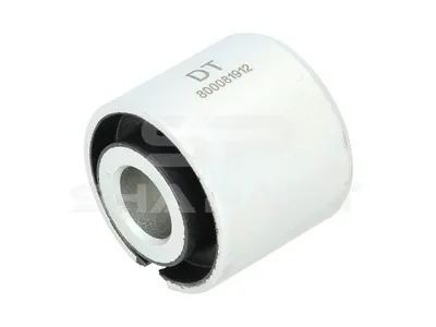 3.65232 Bushing