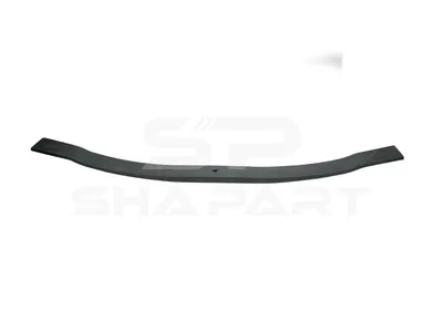 3.65324 Leaf spring