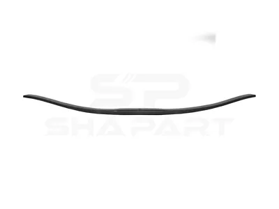 3.65326 Leaf spring