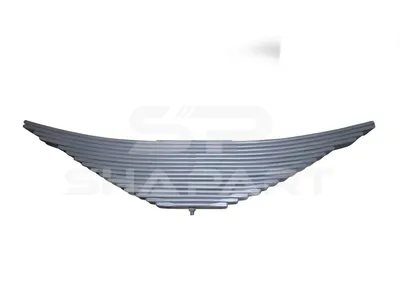 3.65336 Leaf spring