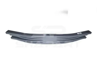3.65339 Leaf spring