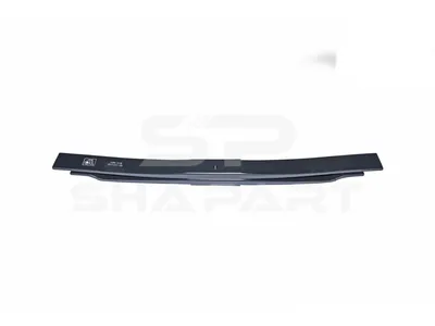 3.65340 Leaf spring
