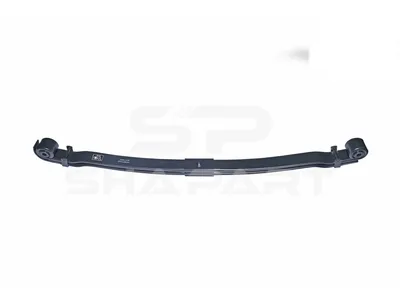3.65341 Leaf spring