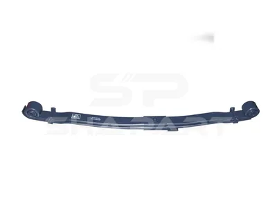 3.65342 Leaf spring