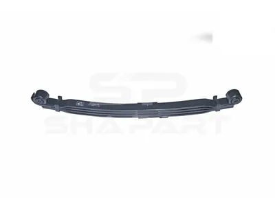 3.65344 Leaf spring