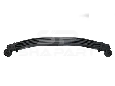 3.65346 Leaf spring