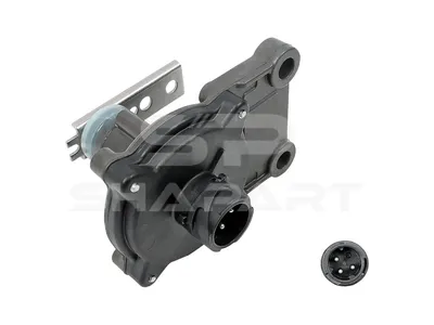 3.65401 Distance sensor, ECAS