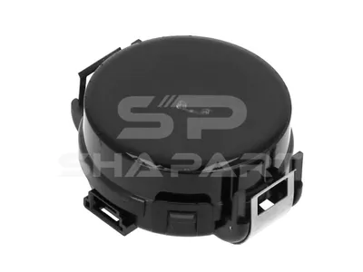 3.65402 Rain sensor