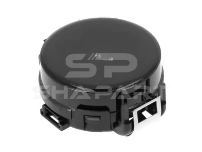 3.65403 Rain sensor