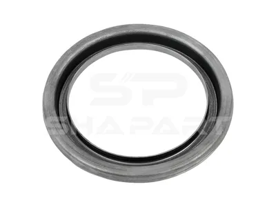 3.66211 Protection ring, differential