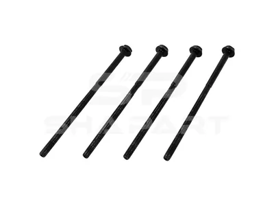 3.66233 Screw kit, M8, L: 172 mm, 10.9