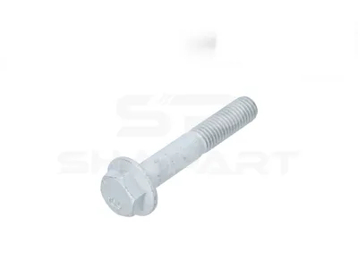 3.66241 Flange screw