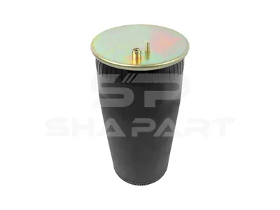 3.66442 Air spring