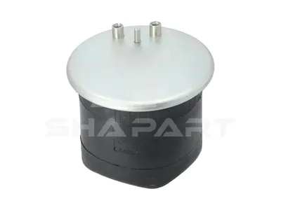 3.66443 Air spring