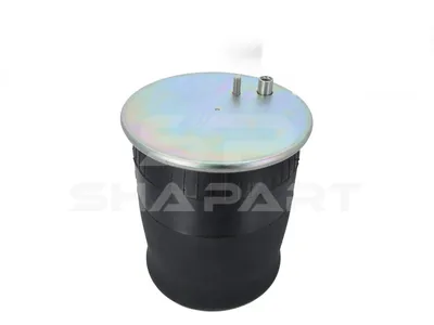 3.66448 Air spring