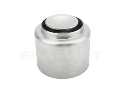 3.66450 Piston, air spring, D: 178 mm, H: 158 mm