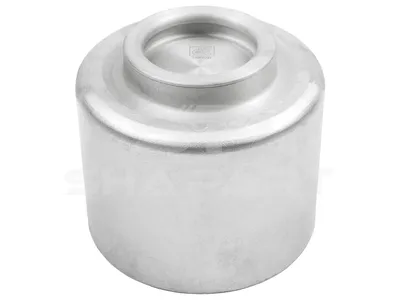 3.66452 Piston, air spring, D: 168 mm, H: 149 mm