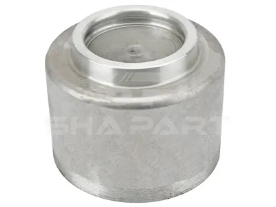 3.66456 Piston, air spring, D: 190 mm, H: 149 mm