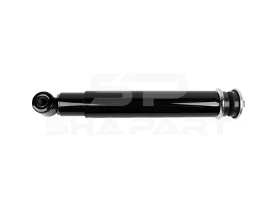 3.66501 Shock absorber