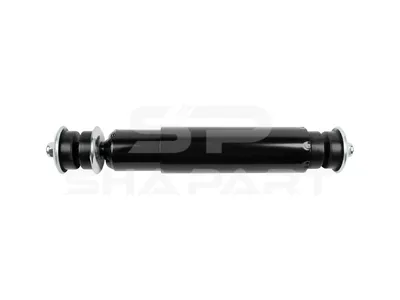 3.66503 Shock absorber