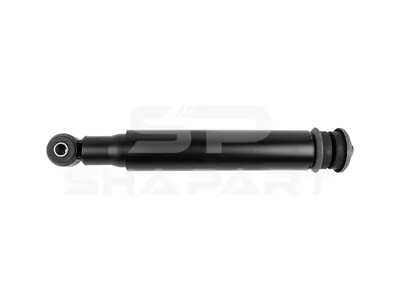3.66504 Shock absorber, M14 x 1,5