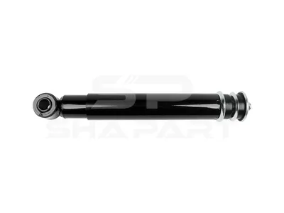 3.66505 Shock absorber
