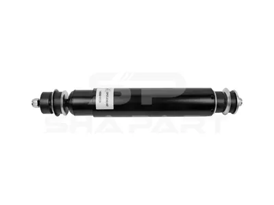 3.66507 Shock absorber