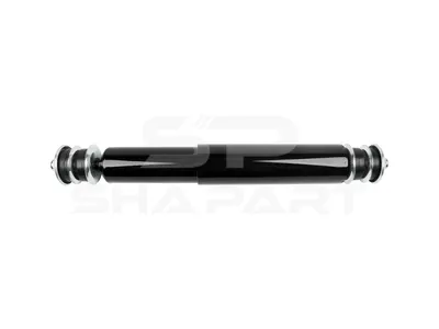 3.66508 Shock absorber