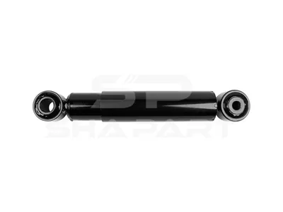 3.66509 Shock absorber