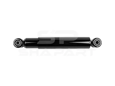 3.66510 Shock absorber